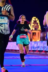 BIB: 
                            <button type="button" onclick="openModal(24444647)" class="btn btn-primary btn-sm float-right btn-popup" data-toggle="modal" data-target=".modal-high-quality">
                        <i class="fas fa-shopping-cart"></i> Add to Cart
                    </button>
                                            <button type="button" onclick="isThisMe(24444647, true)" class="btn btn-success btn-sm float-right btn-popup btn-isme hidden" data-toggle="tooltip" data-placement="bottom" title="นี่คือรูปของคุณใช่ไหม คลิกที่นี่เพื่อเอาเข้าอัลบั้ม">
                        <i class="fas fa-plus"></i> Add to album
                    </button>
                    <button type="button" onclick="isThisMe(24444647, false)" class="btn btn-warning btn-sm float-right btn-popup btn-isnotme hidden">
                        <i class="fas fa-ban"></i> Remove from album
                    </button>